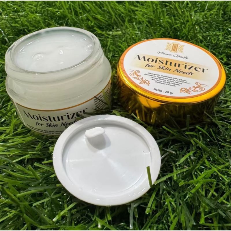 Mosturizer Phonna/ mosturizer for skin Needs