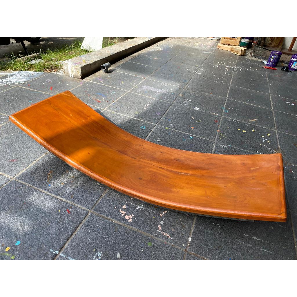 balance board big size