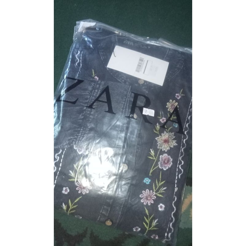 gamis