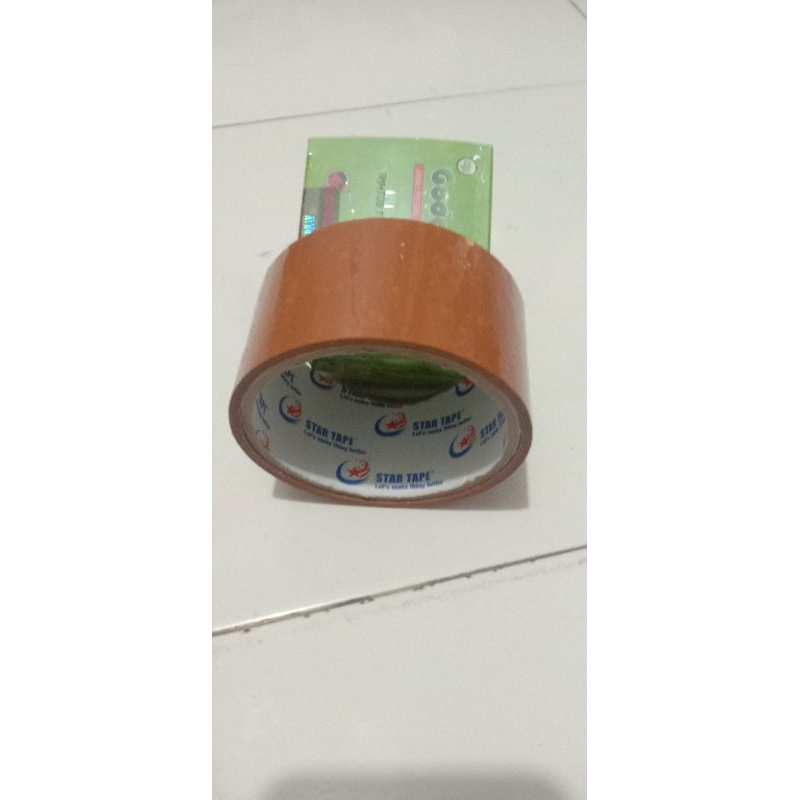 Lakban Ijo