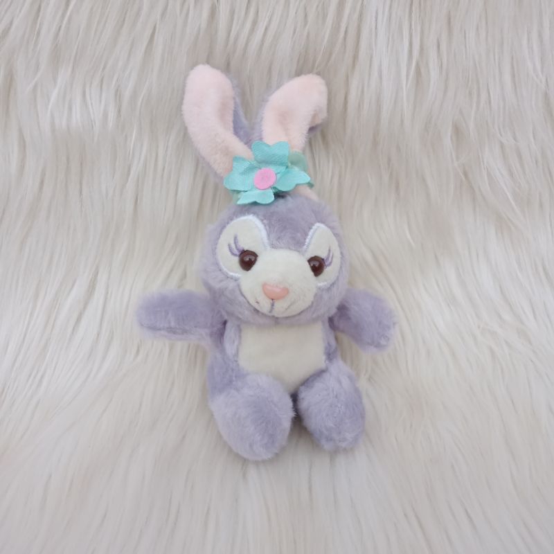 Link untuk CO 15K