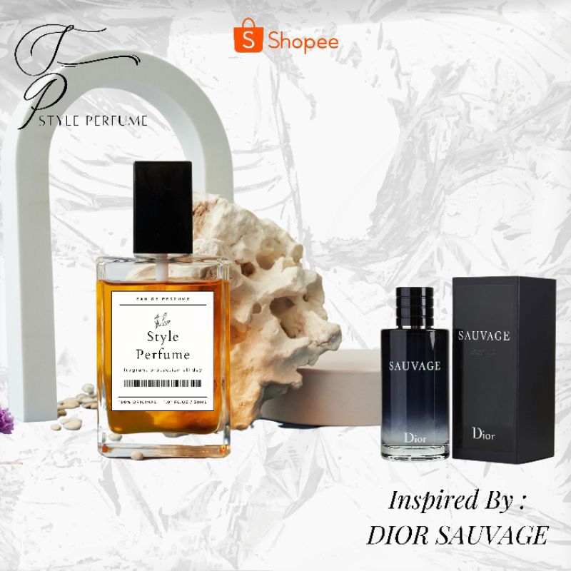 Sauvage