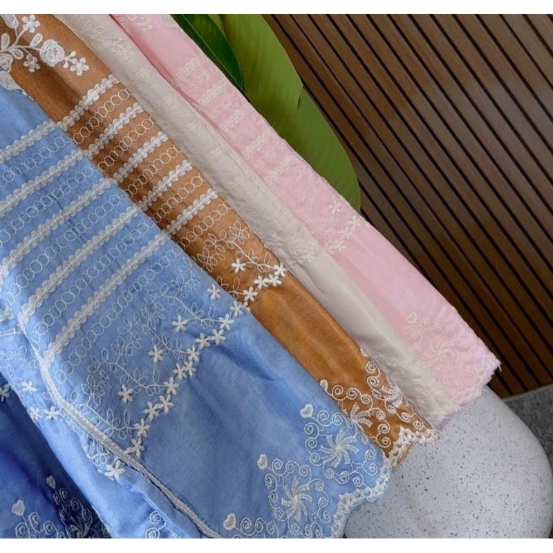 Jello Blouse import