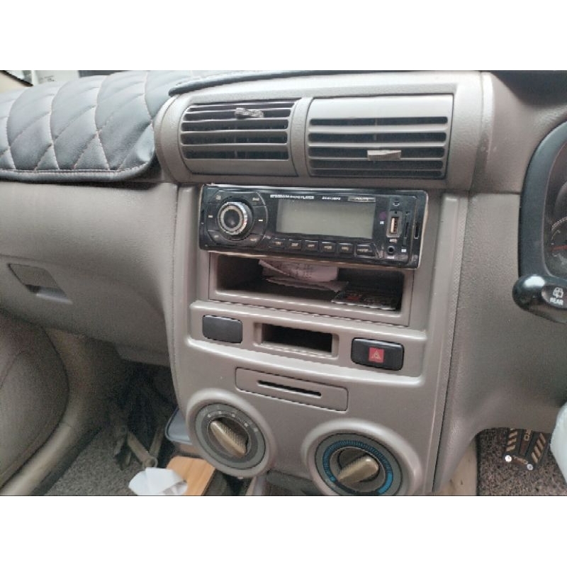 karpetDasarMobil ZA