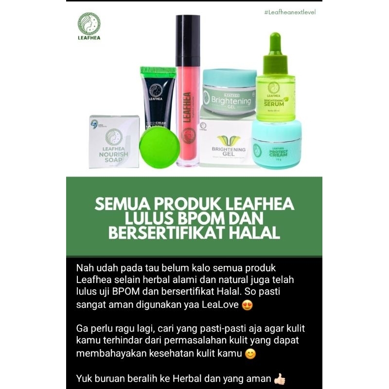 sabun organik