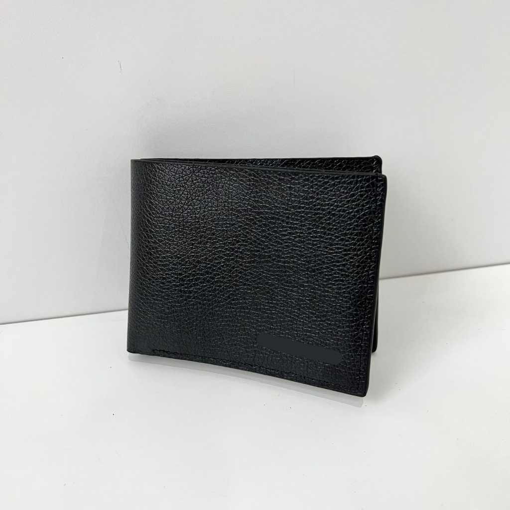Dompet Cowok CALV1N