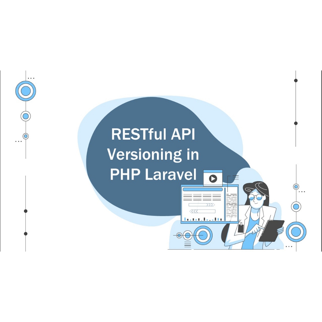 Versioning PHP & Framework