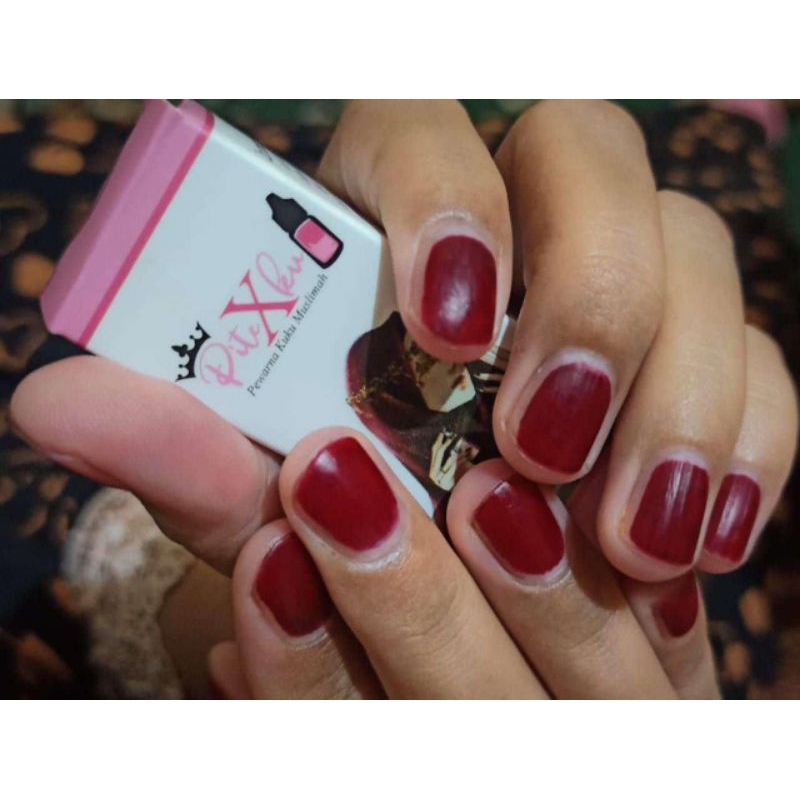 henna pitexku