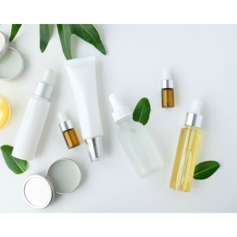 skincare ganteng
