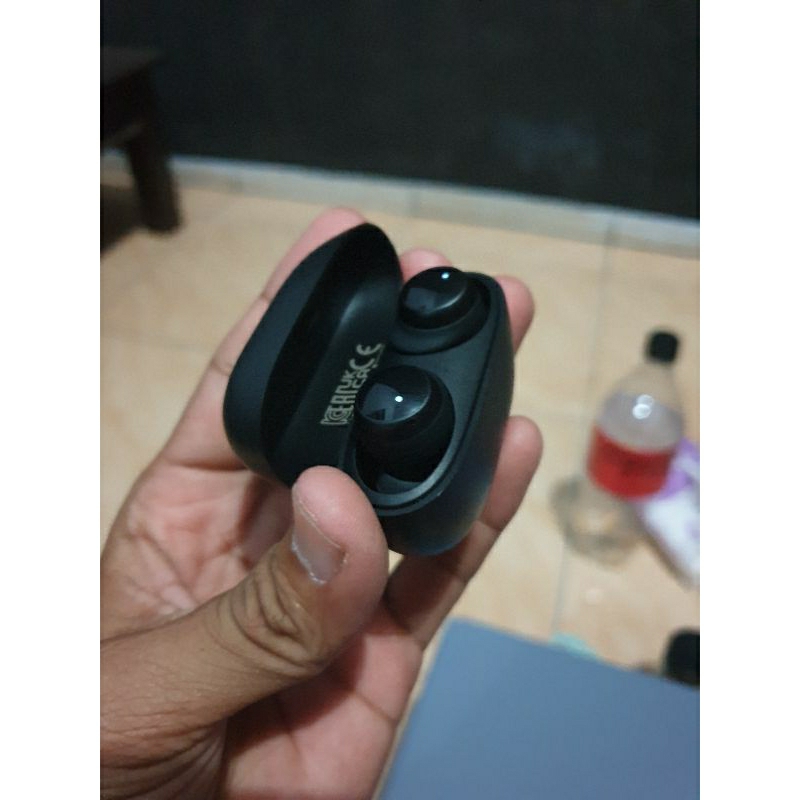 Redmi buds 3 lite
