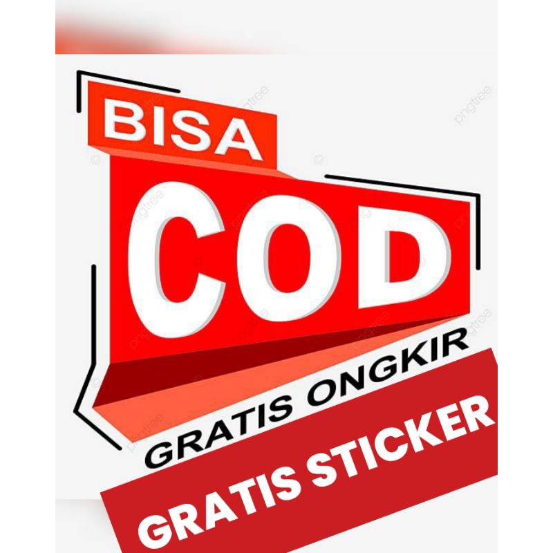 Latopia_ Bendera Sholawat Custom Gratis Stiker
