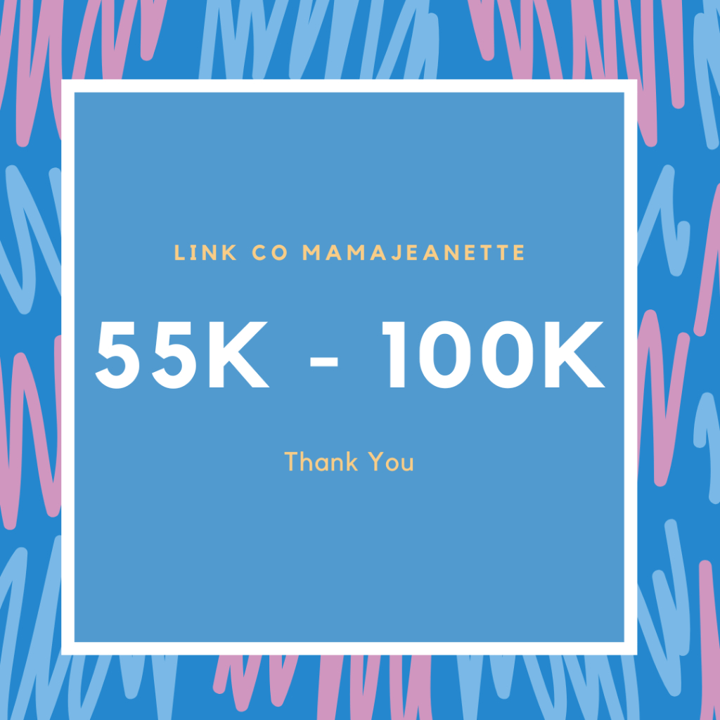 link co live 55K-100K + admin