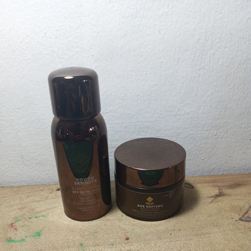 suncreenmeliaskincare