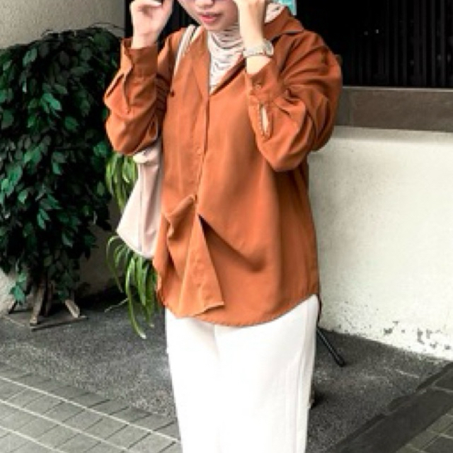 Nota Harga 80k - 180k