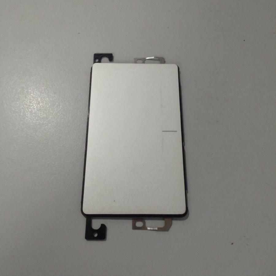 Modul Touchpad Mousepad Notebook Asus A45V