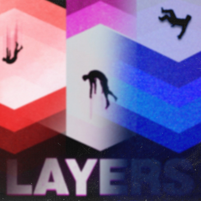 loner - Layers (R&B) Complete Edition (WAV, Arturia) sample pack