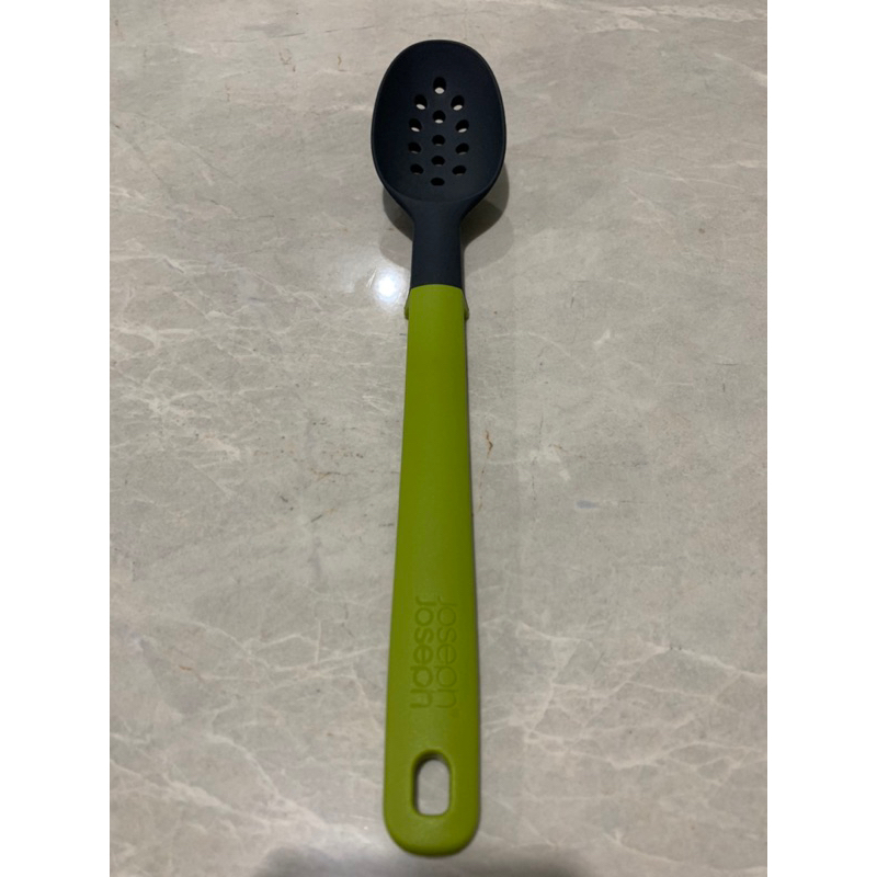 Preloved Spoon Silicone Joseph Joseph