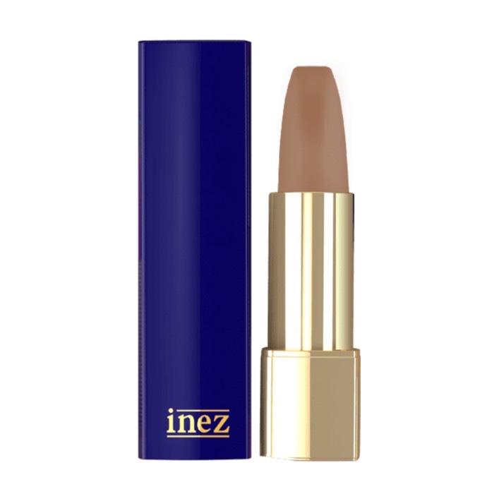 Inez Cosmetics Concealing Stick