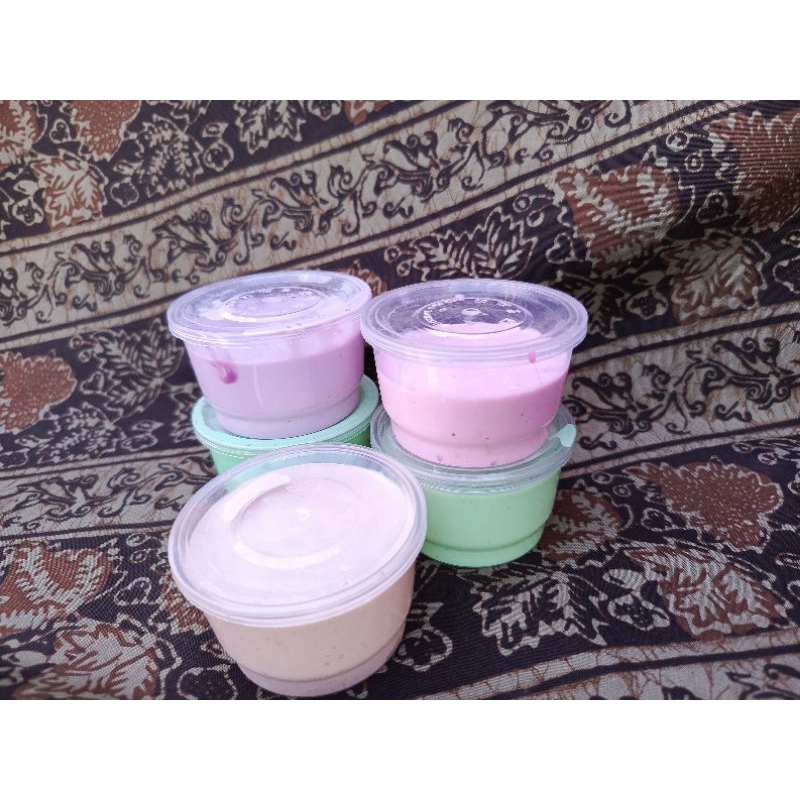 Slime Mainan Anak