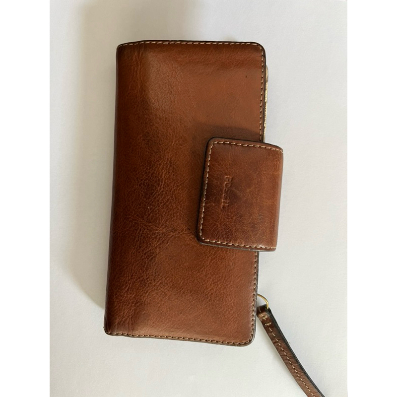 Dompet Ocil Ori Preloved