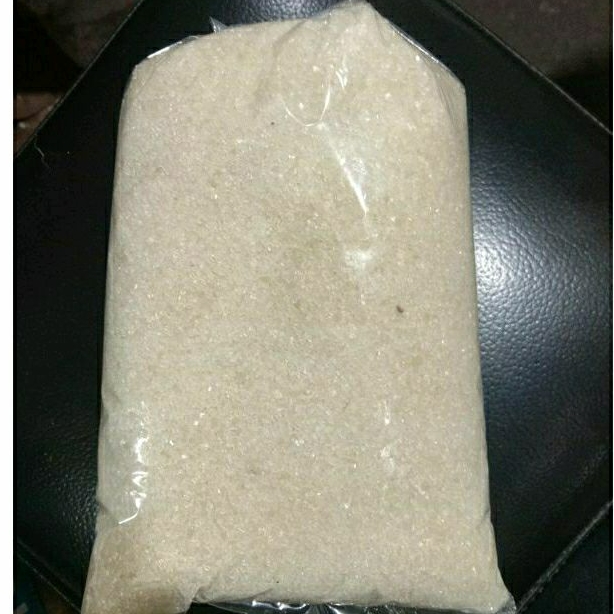 Gula kiloan 1kg