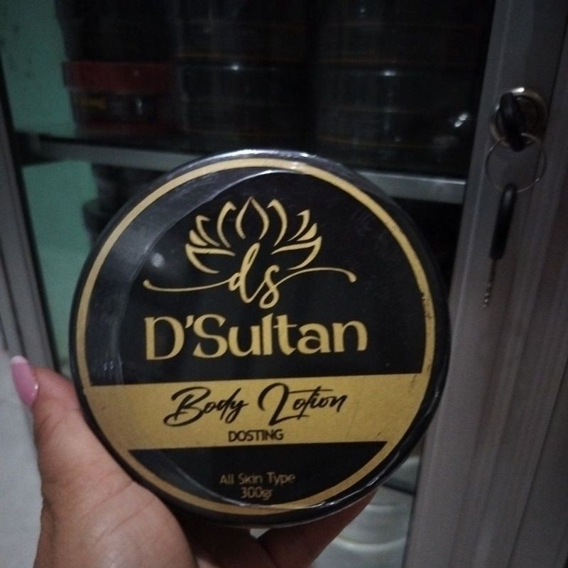 hb sultan