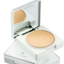 LA TULIPE TWO FUNCTION CAKE REFILL