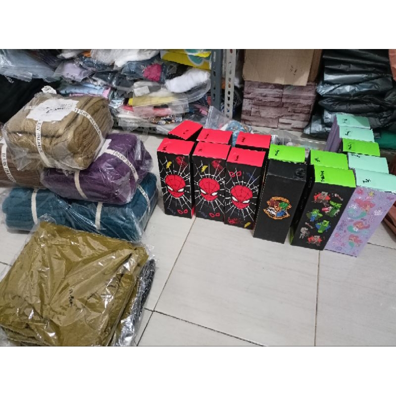 link 120 untuk co