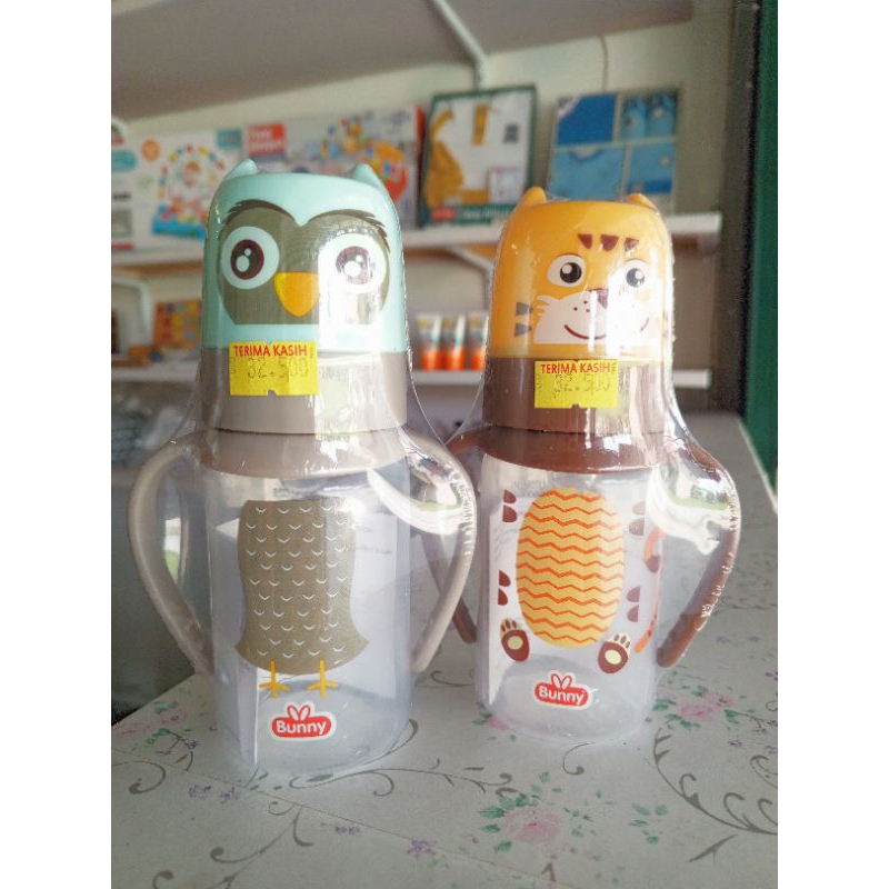 BOTOL/GENGGAM/LUSTYBUNNY.em2