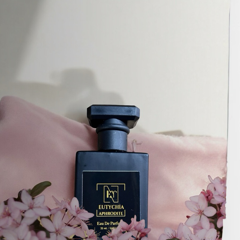Parfum Eutychia Aphrodite EDP 35 ml