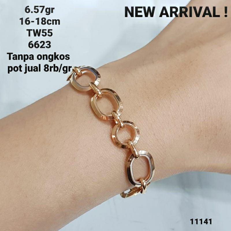 gelang16k