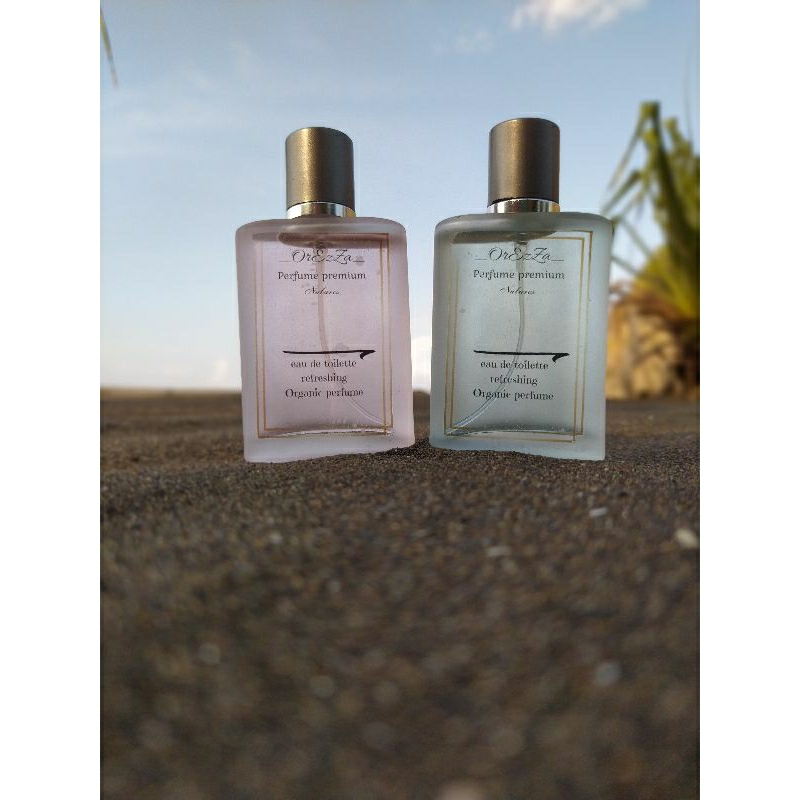 parfume lilac