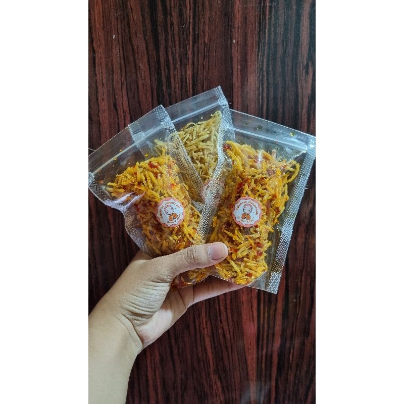 kentang mustofa
