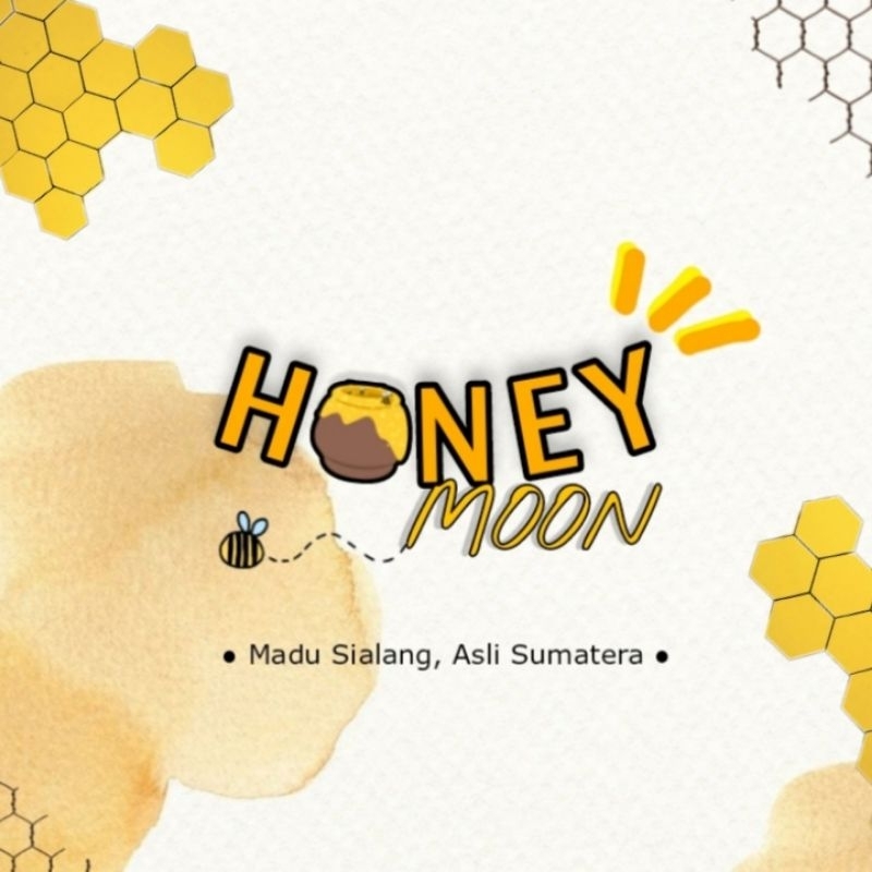madu murni