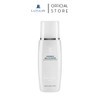 LA TULIPE INTENSIVE MILK CLEANSER