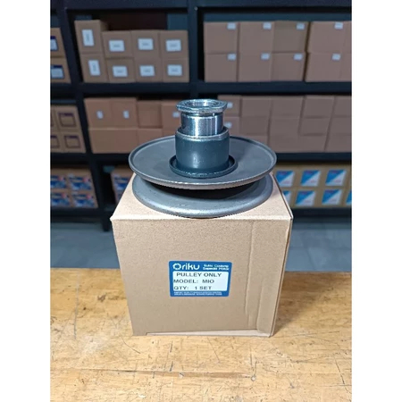 PULLY ONLY MIO (PL)
