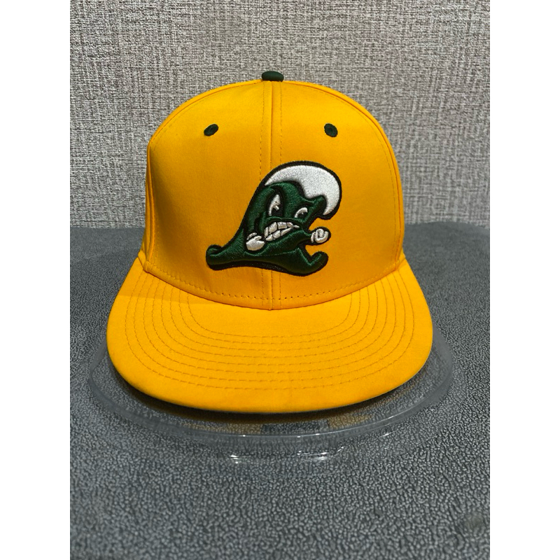 Topi Gpro