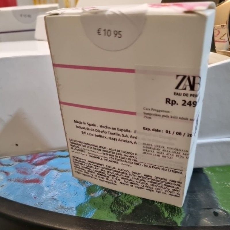 f,. zerong orchid