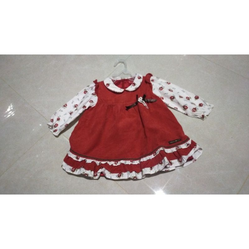 StarWearShop
