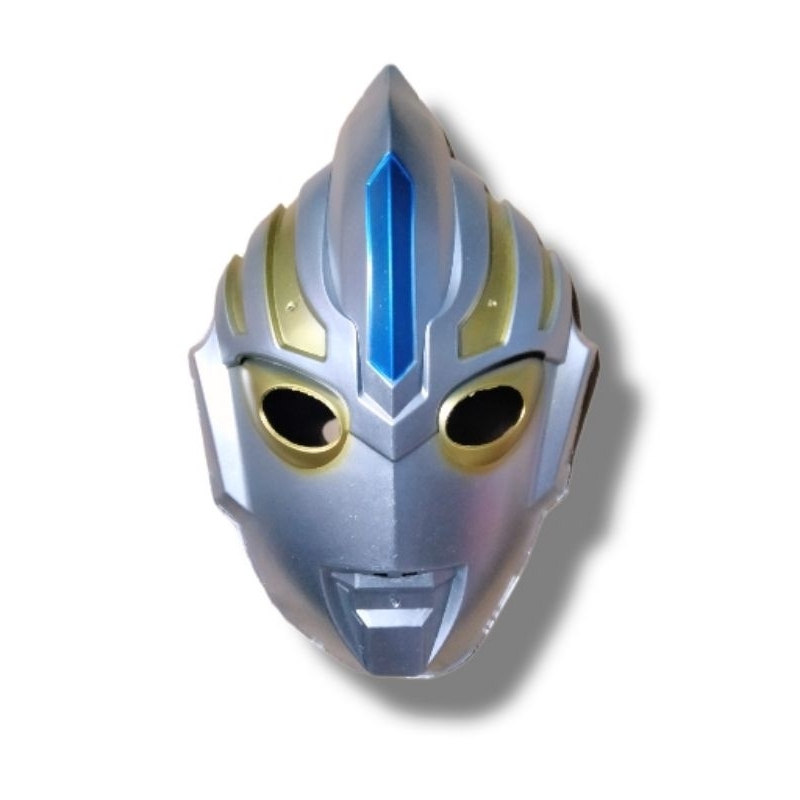 TOPENG ULTRAMAN