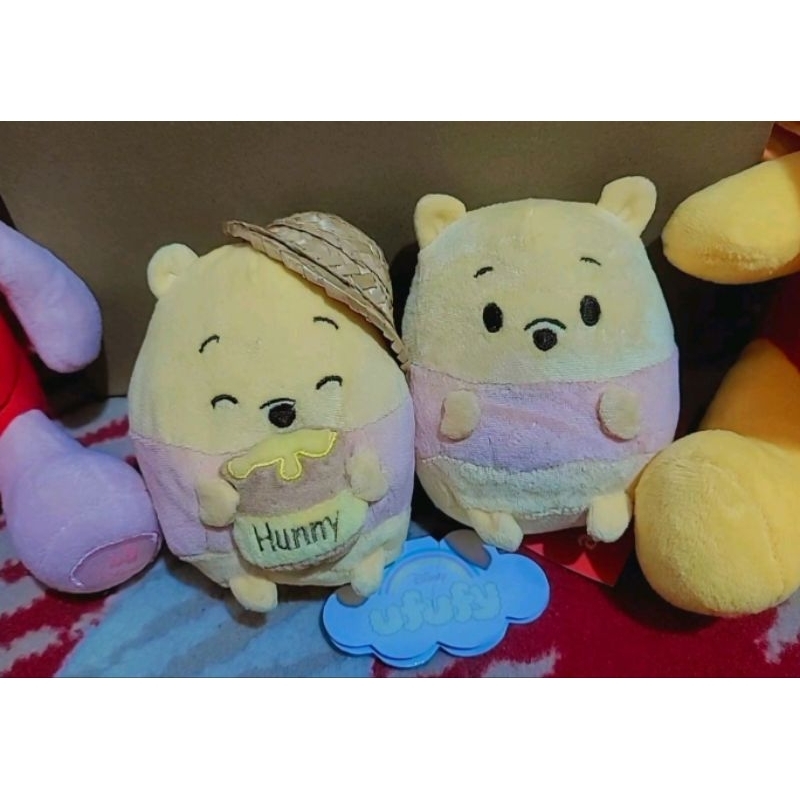 Link CO Boneka 30 + Adm
