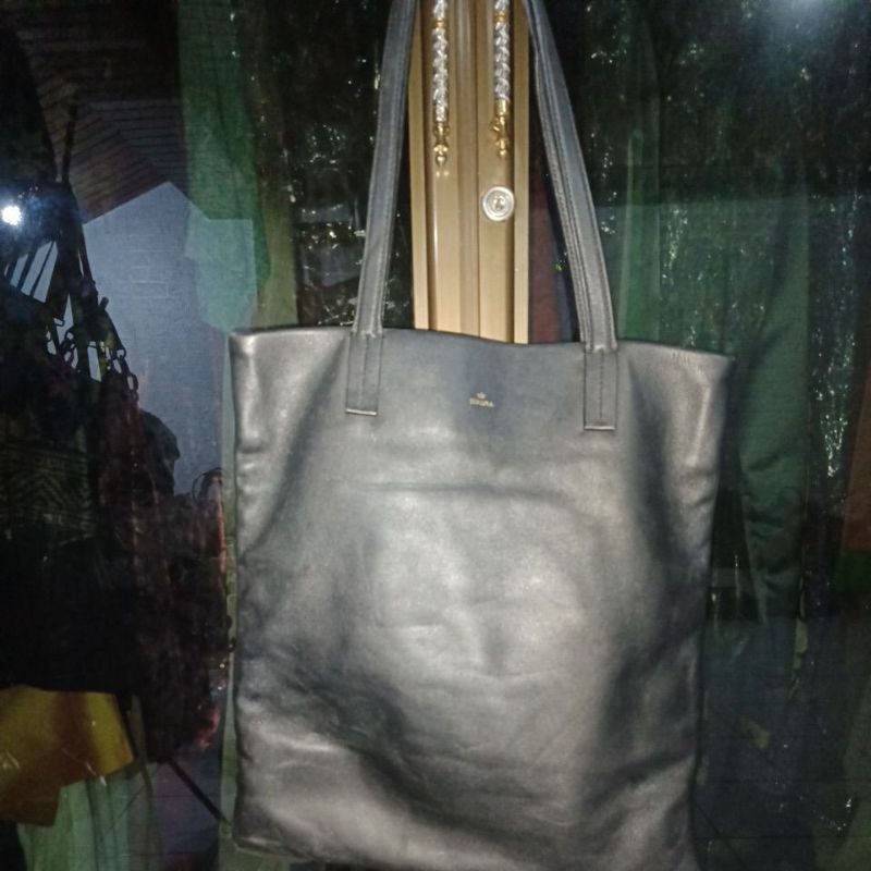 Preloved Jestina