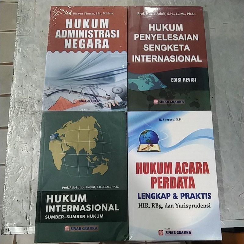 Hukum