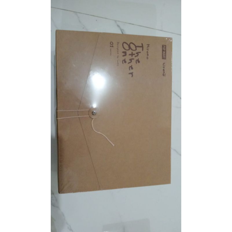 co lelong rinjani mart