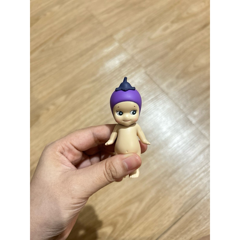 Sonny angel figure