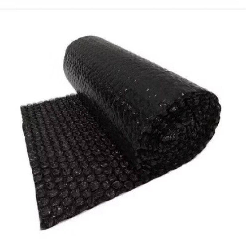 BUBBLE WRAP Tambahan Packing