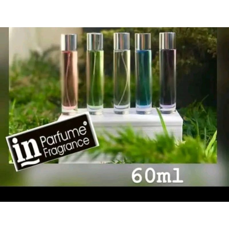inparfume
