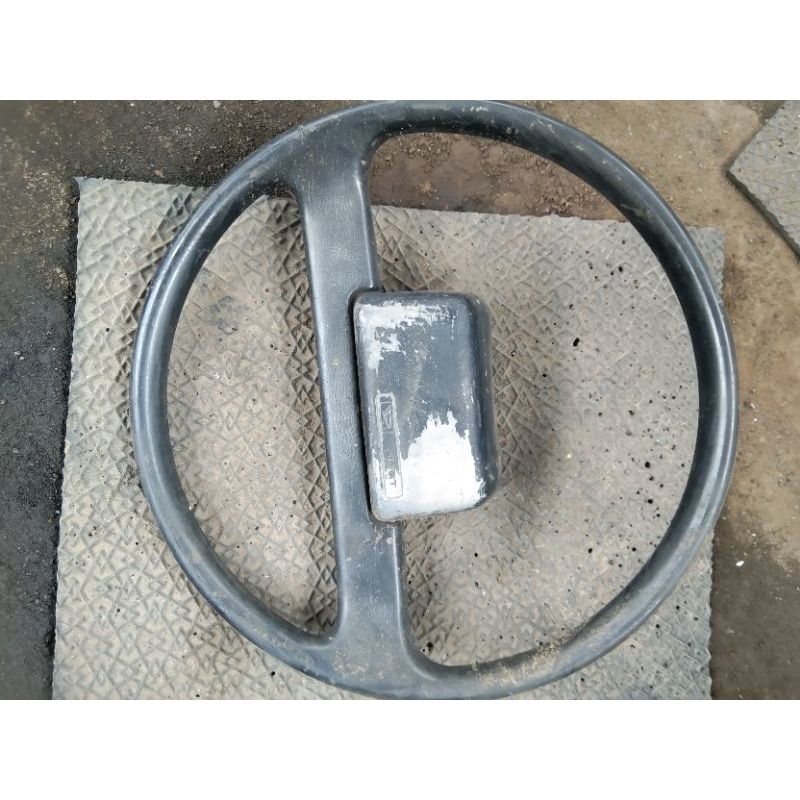 SETIR DAIHATSU SEBRA 1,0.13