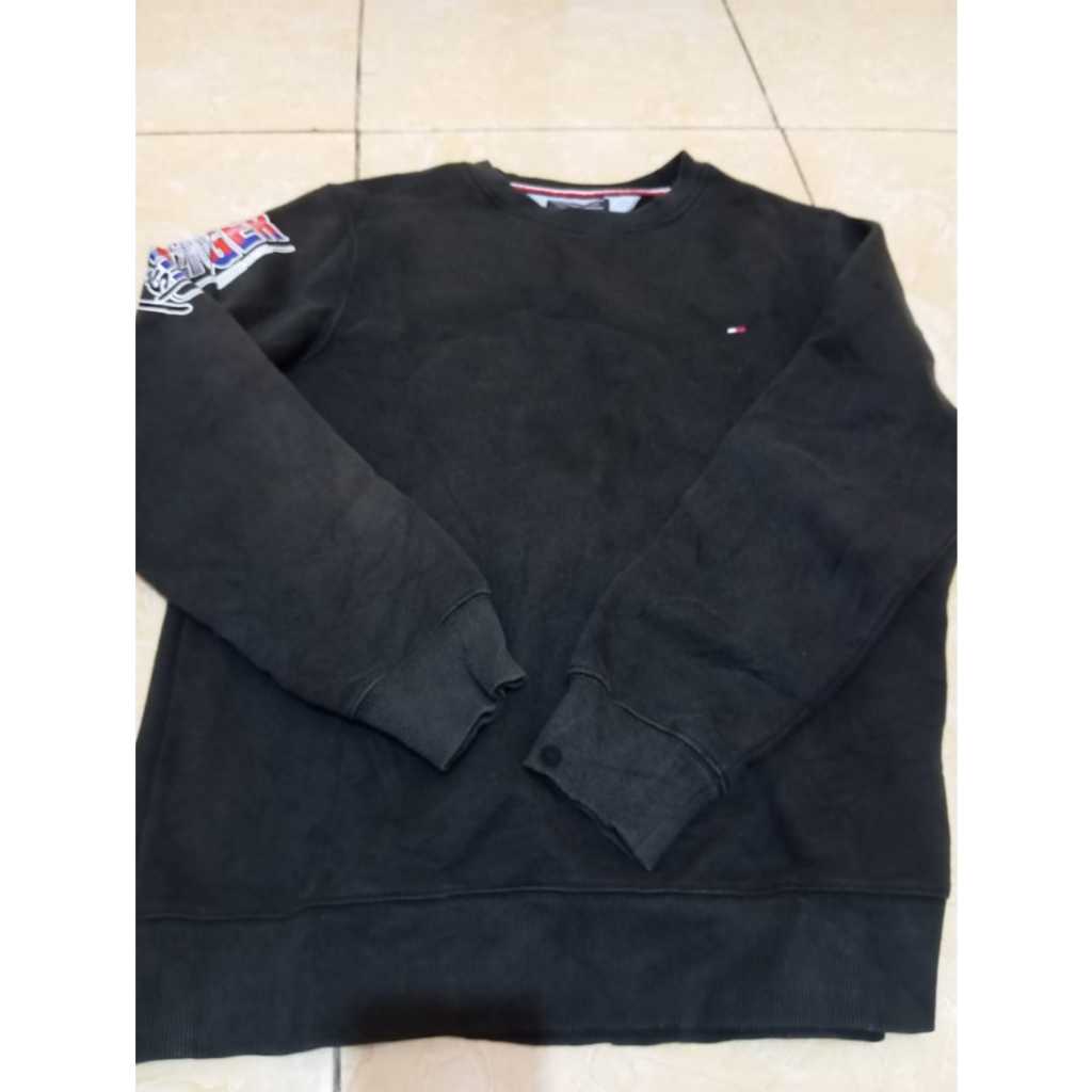 jaket