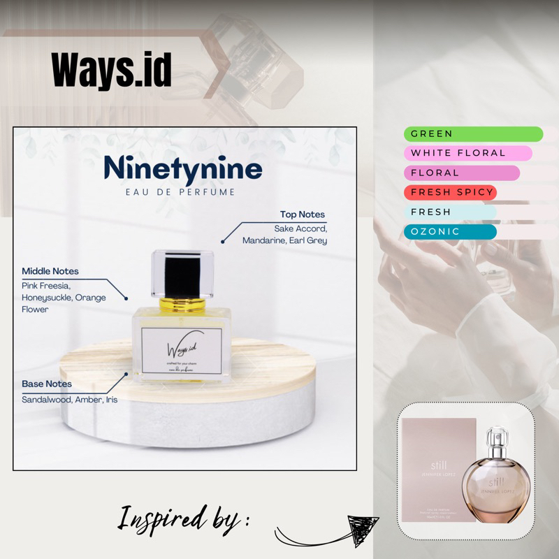 NINETYNINE